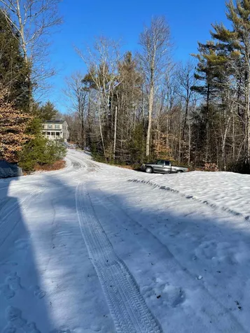 142 Northeast Pond Road Milton NH 03851