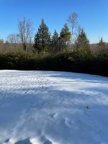 142 Northeast Pond Road Milton NH 03851