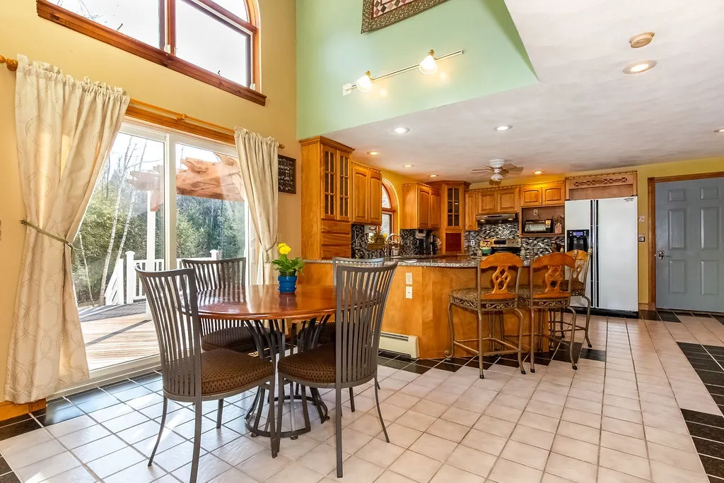 60 Beech Ridge Road Eliot ME 03903