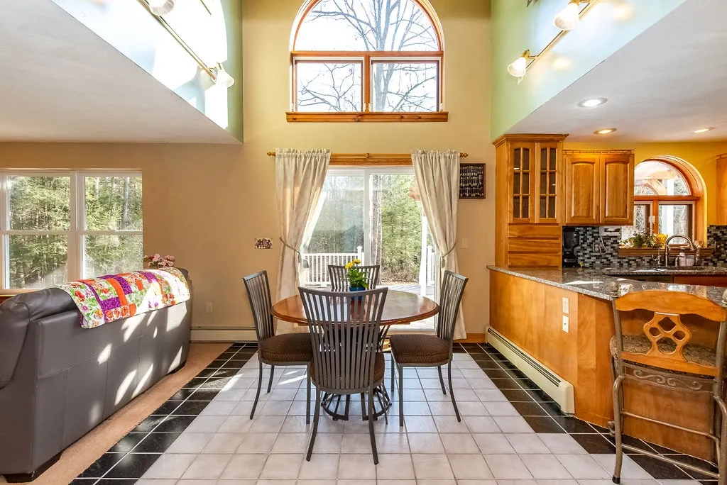 60 Beech Ridge Road Eliot ME 03903