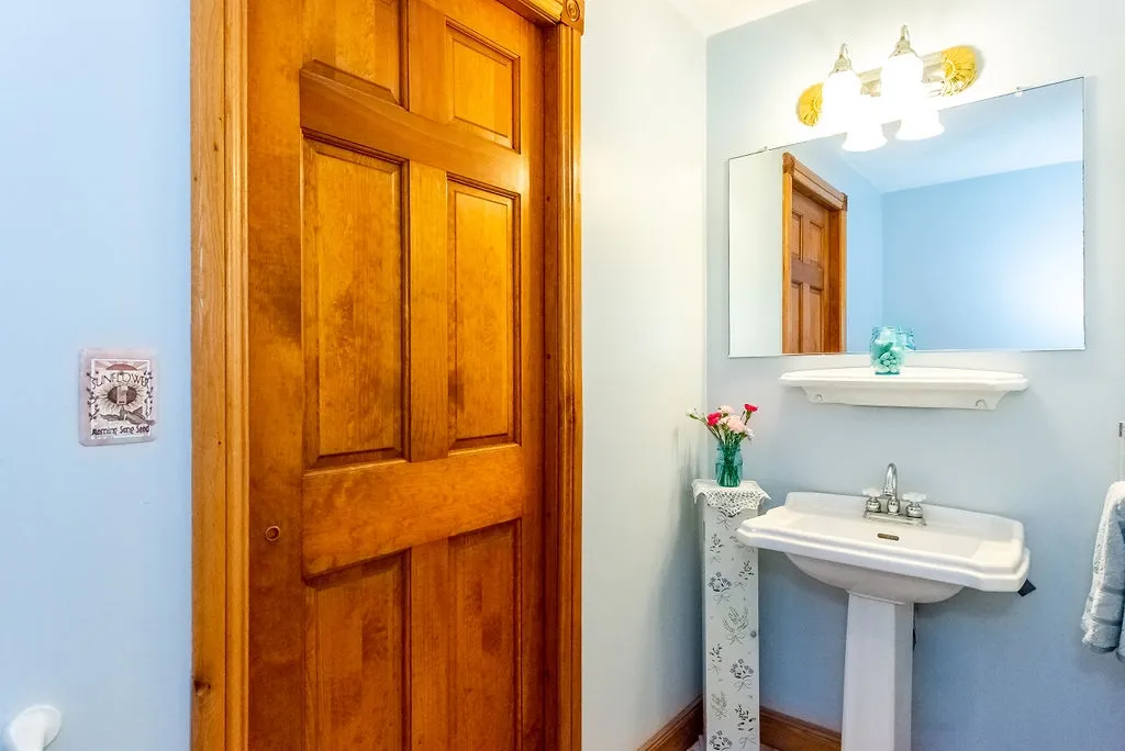 60 Beech Ridge Road Eliot ME 03903