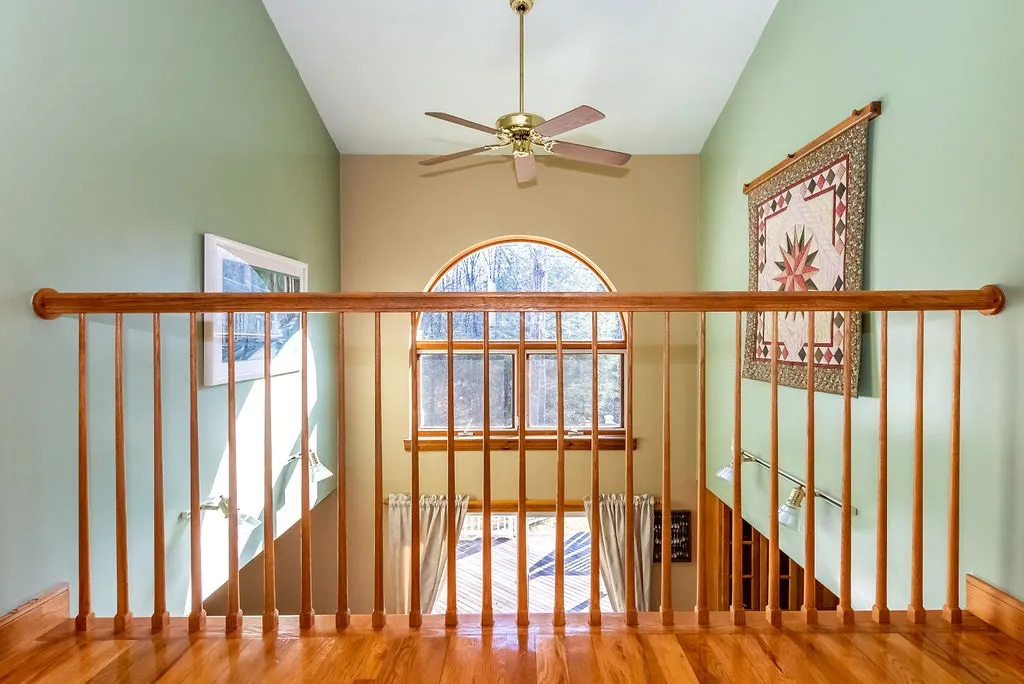 60 Beech Ridge Road Eliot ME 03903