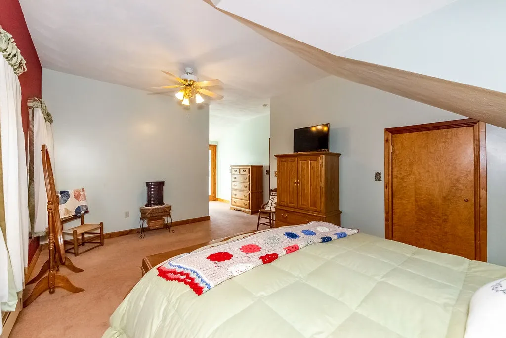 60 Beech Ridge Road Eliot ME 03903