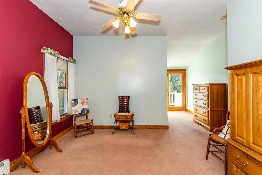 60 Beech Ridge Road Eliot ME 03903
