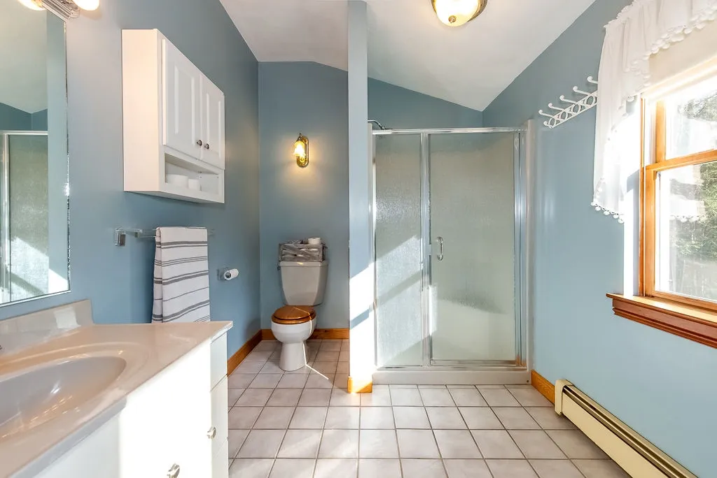 60 Beech Ridge Road Eliot ME 03903