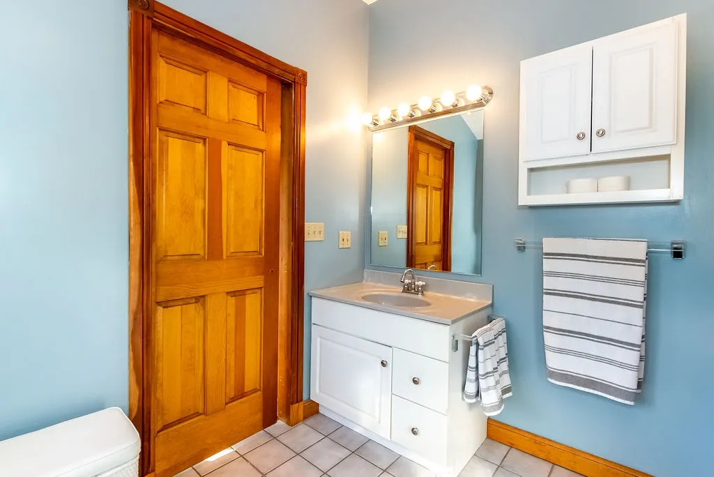 60 Beech Ridge Road Eliot ME 03903