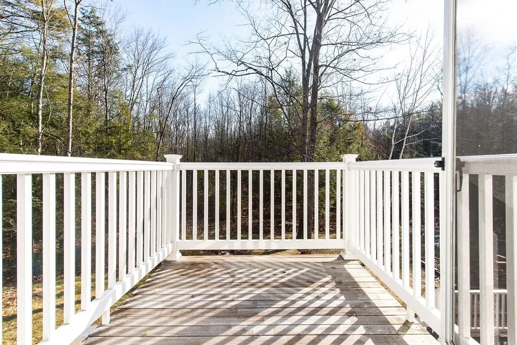 60 Beech Ridge Road Eliot ME 03903