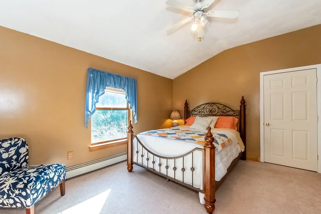 60 Beech Ridge Road Eliot ME 03903