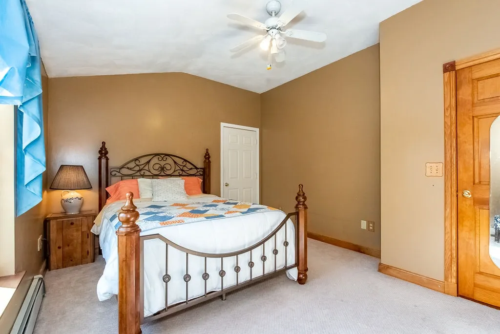60 Beech Ridge Road Eliot ME 03903