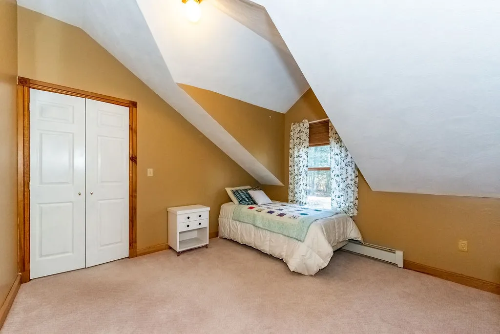 60 Beech Ridge Road Eliot ME 03903