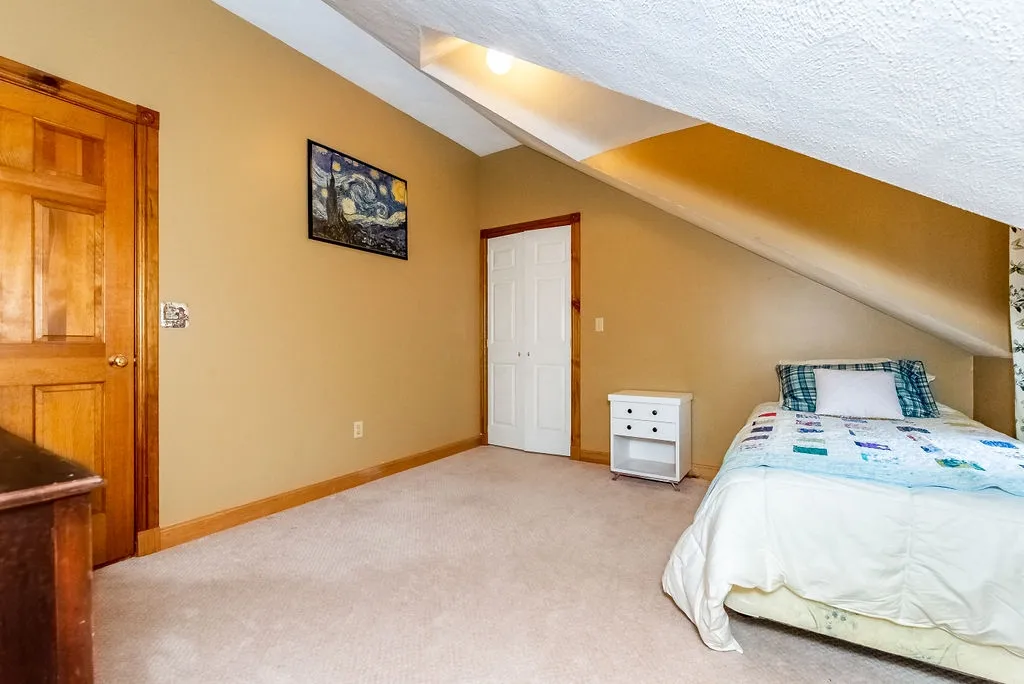 60 Beech Ridge Road Eliot ME 03903