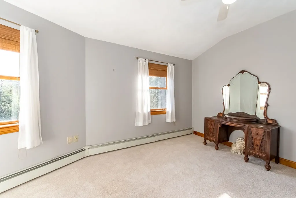 60 Beech Ridge Road Eliot ME 03903