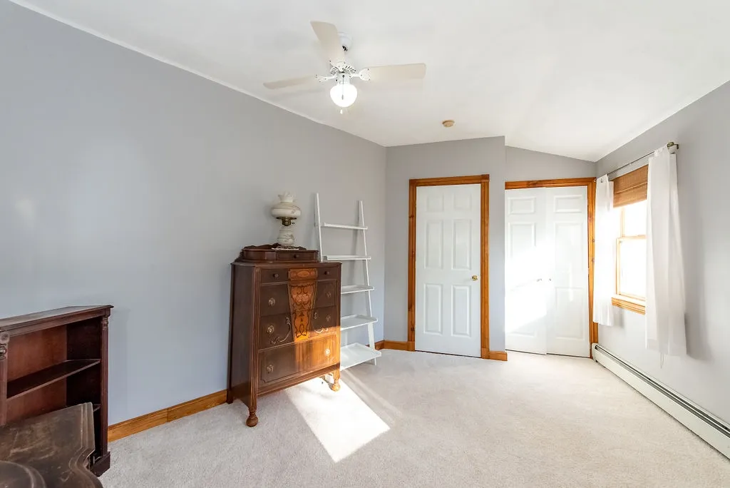 60 Beech Ridge Road Eliot ME 03903