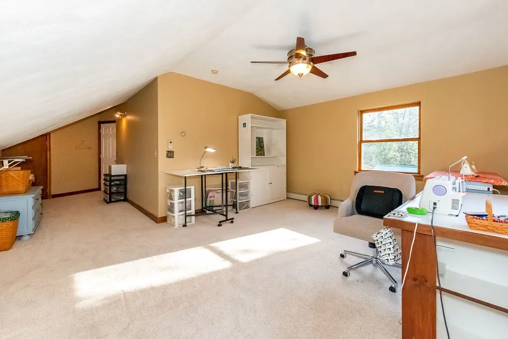 60 Beech Ridge Road Eliot ME 03903
