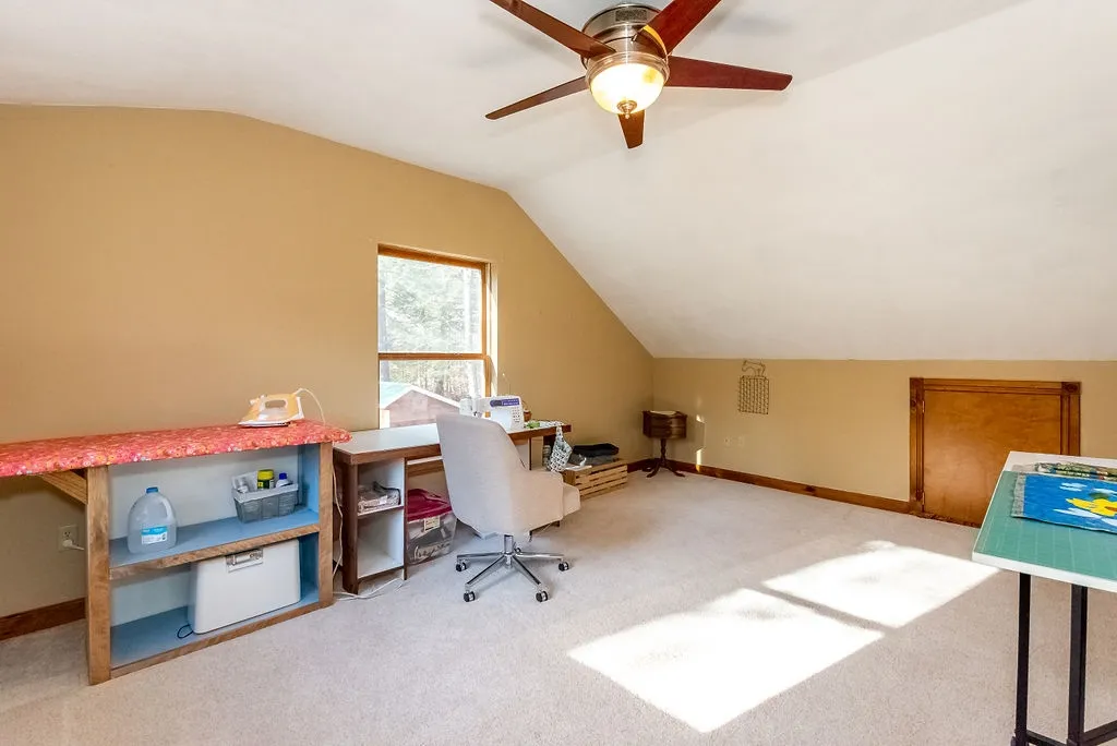 60 Beech Ridge Road Eliot ME 03903