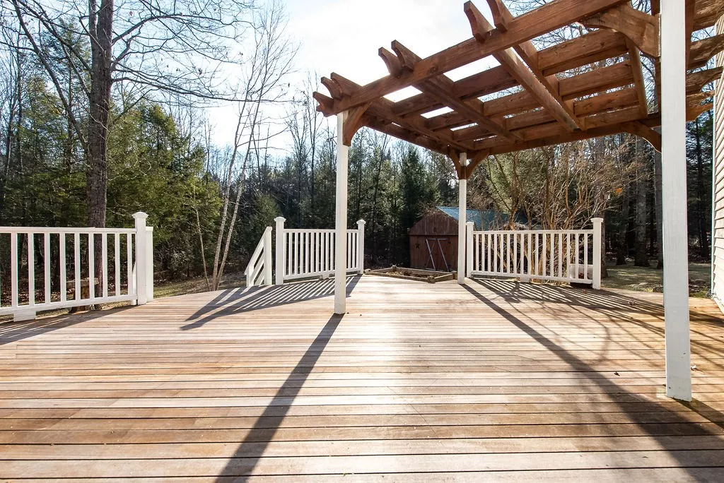 60 Beech Ridge Road Eliot ME 03903