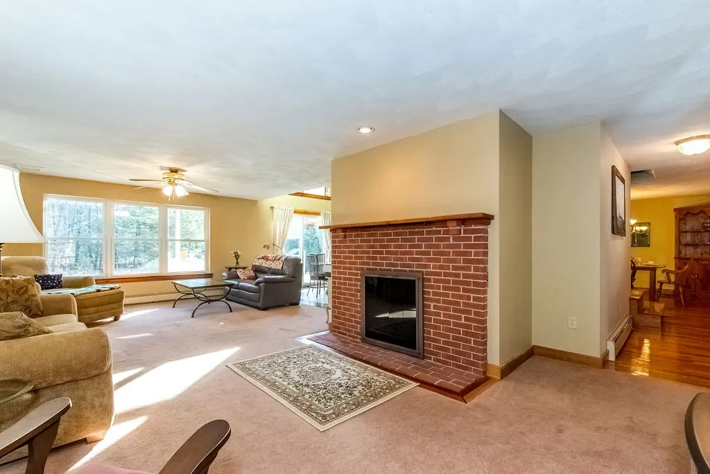 60 Beech Ridge Road Eliot ME 03903