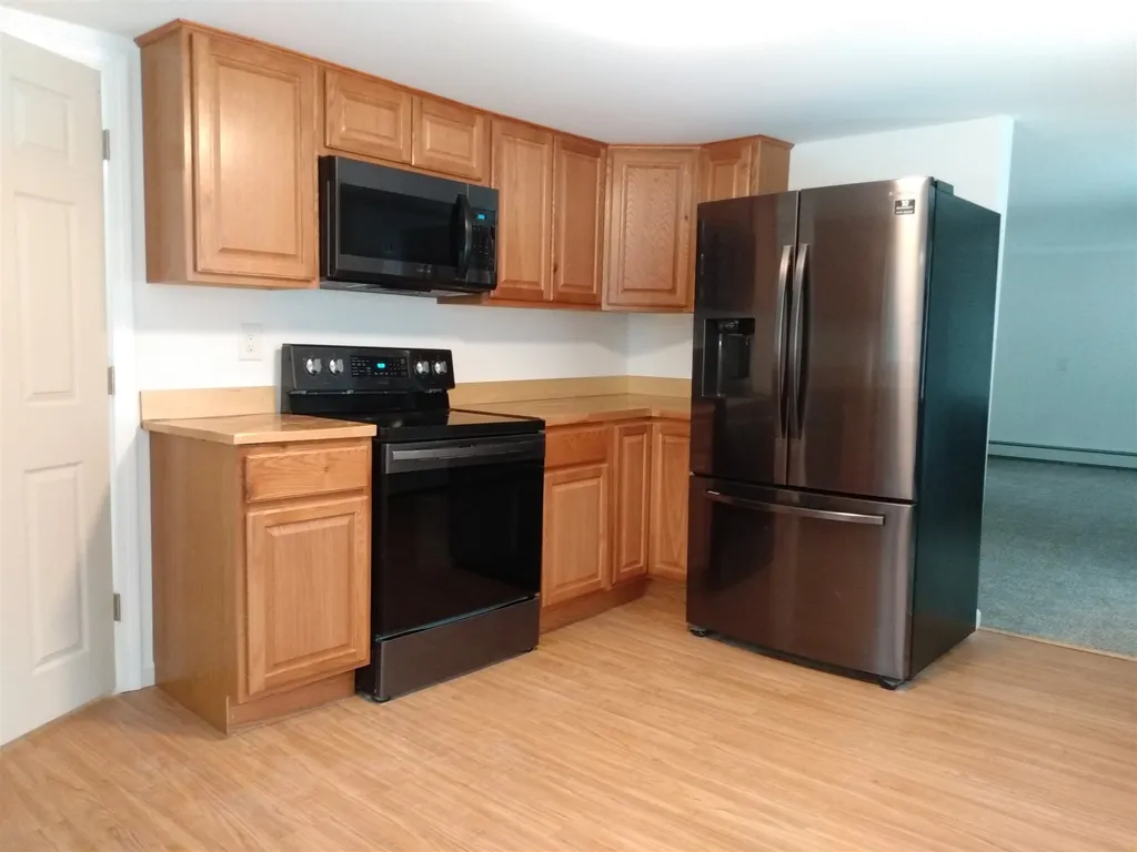 145 Etna Road Lebanon NH 03766