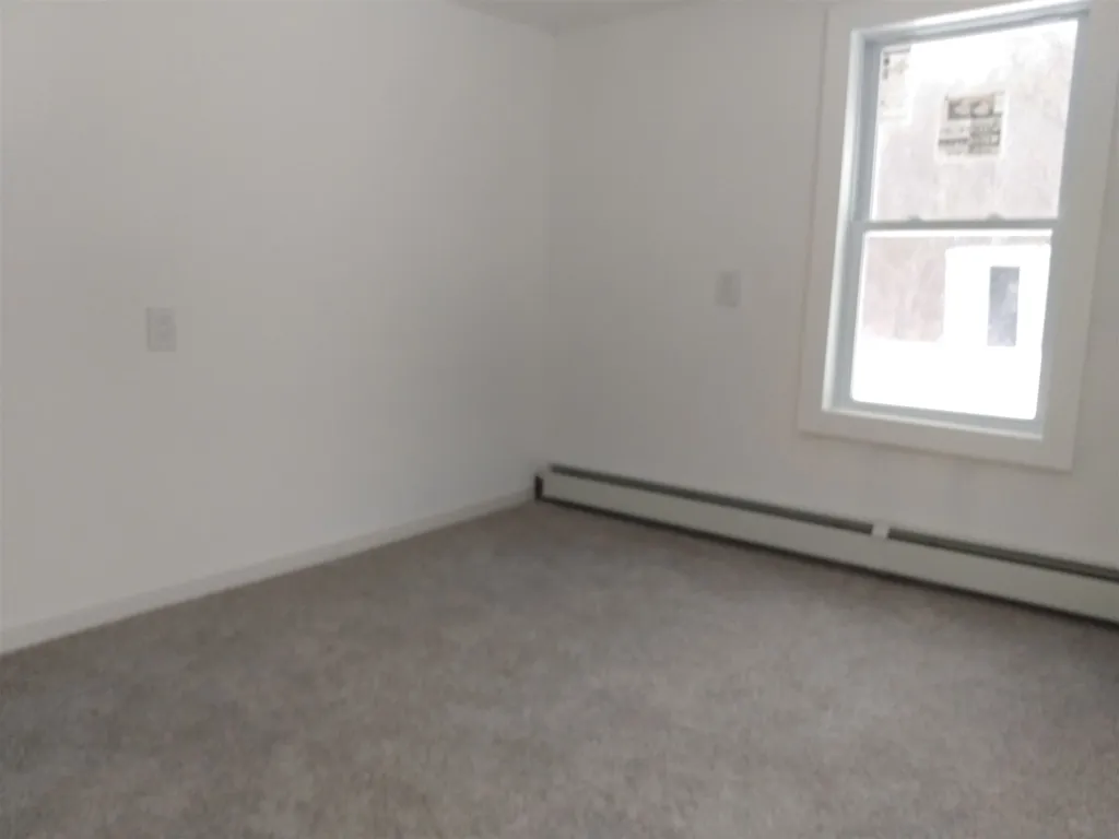 145 Etna Road Lebanon NH 03766