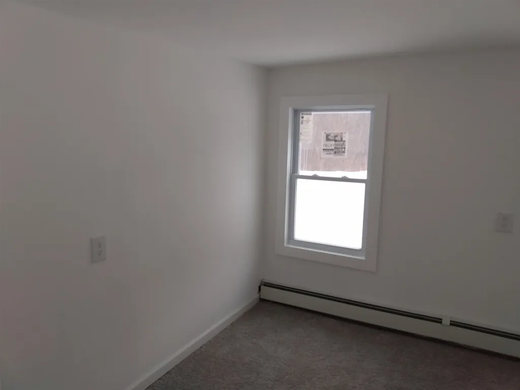 145 Etna Road Lebanon NH 03766