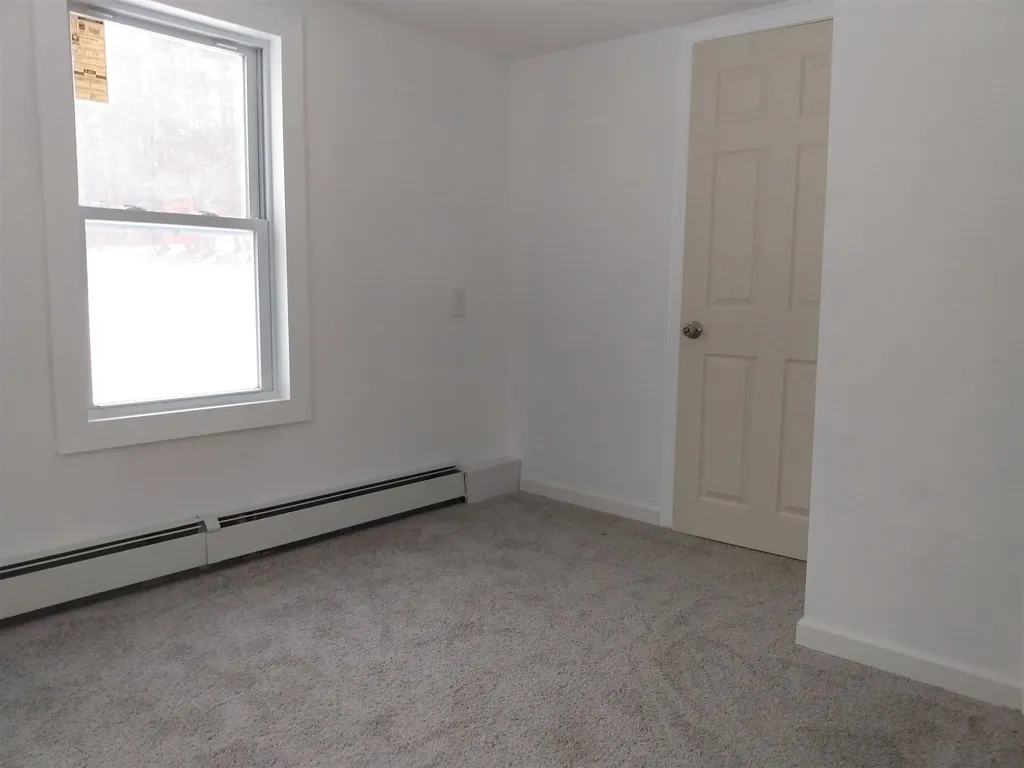 145 Etna Road Lebanon NH 03766