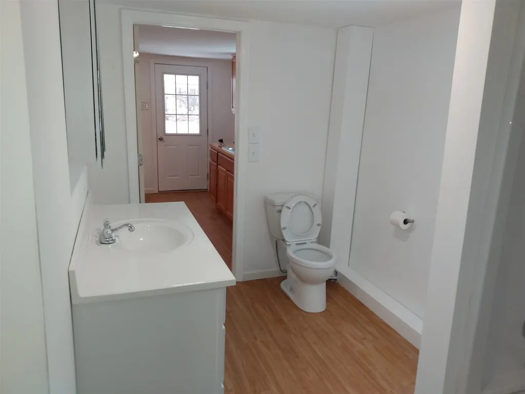 145 Etna Road Lebanon NH 03766