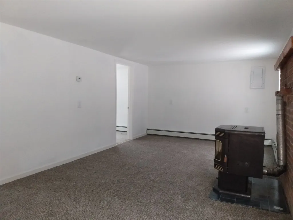 145 Etna Road Lebanon NH 03766