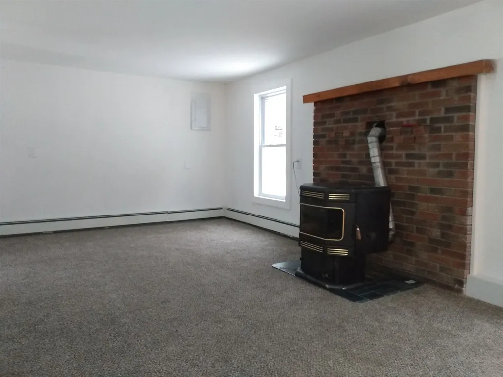 145 Etna Road Lebanon NH 03766