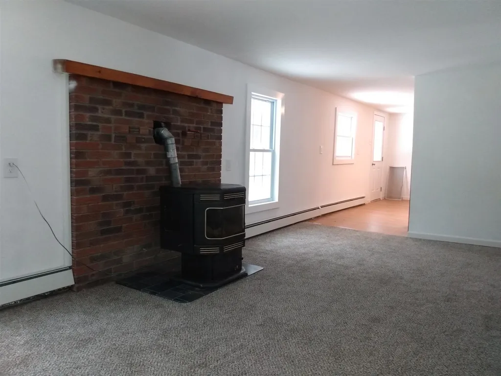 145 Etna Road Lebanon NH 03766