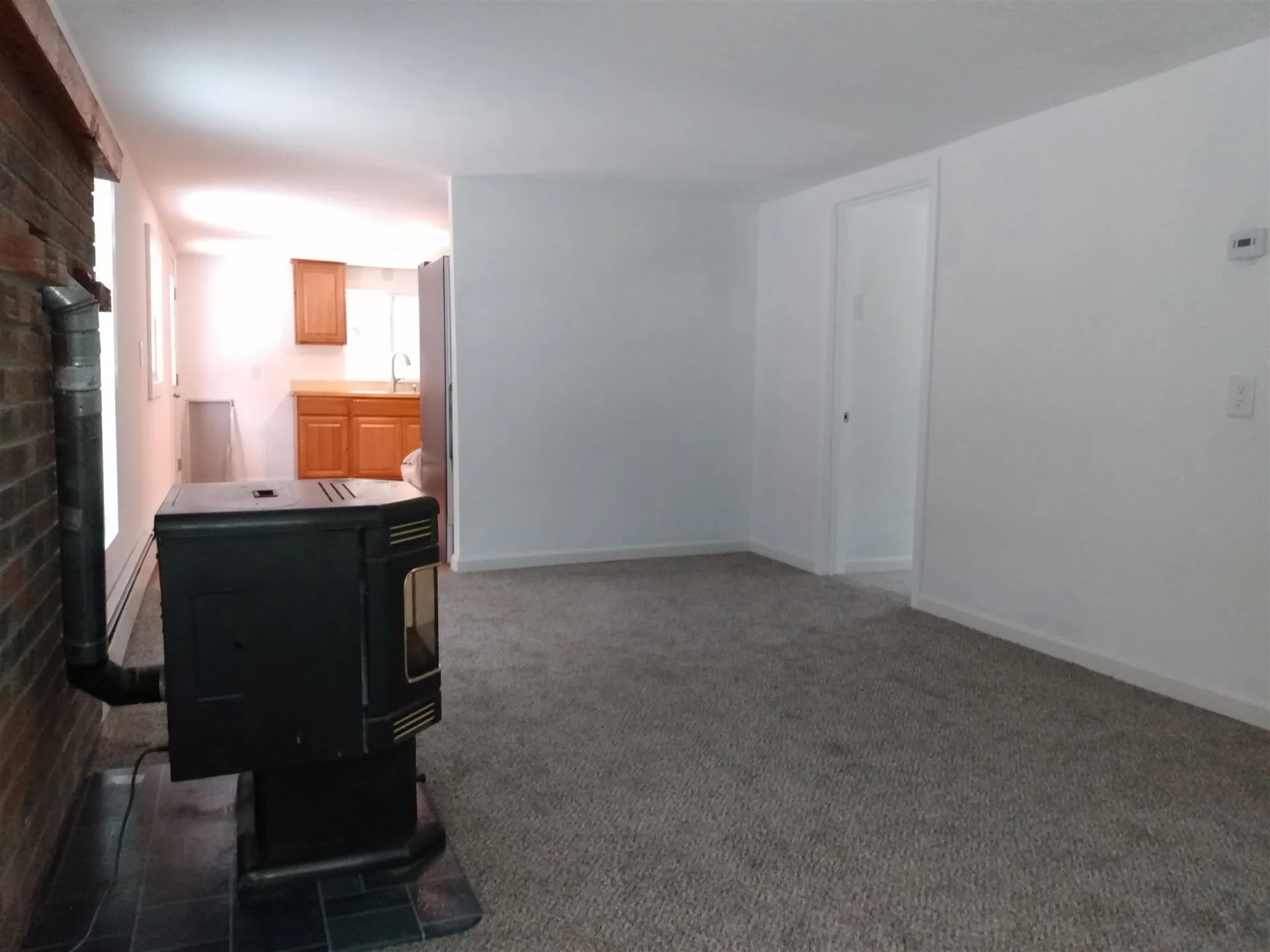 145 Etna Road Lebanon NH 03766