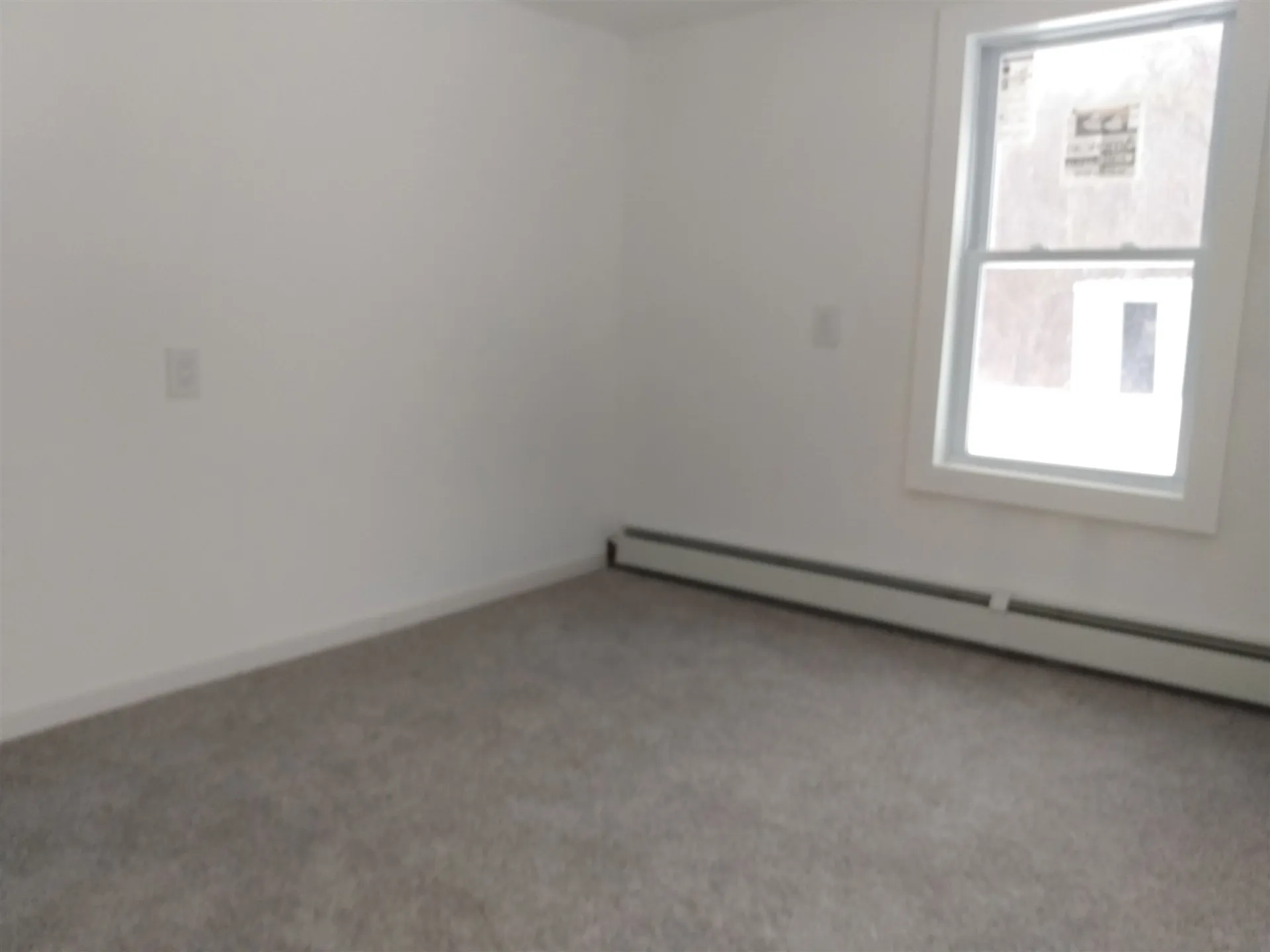 145 Etna Road Lebanon NH 03766
