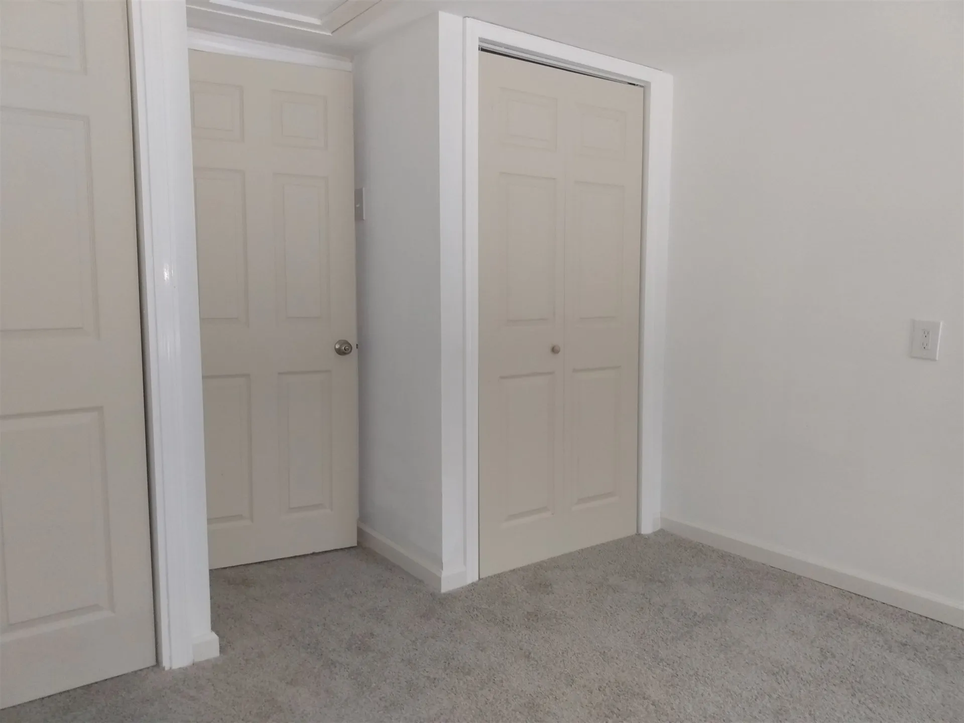 145 Etna Road Lebanon NH 03766