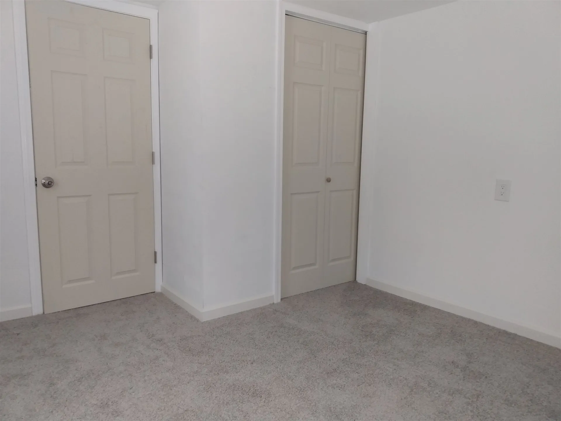 145 Etna Road Lebanon NH 03766