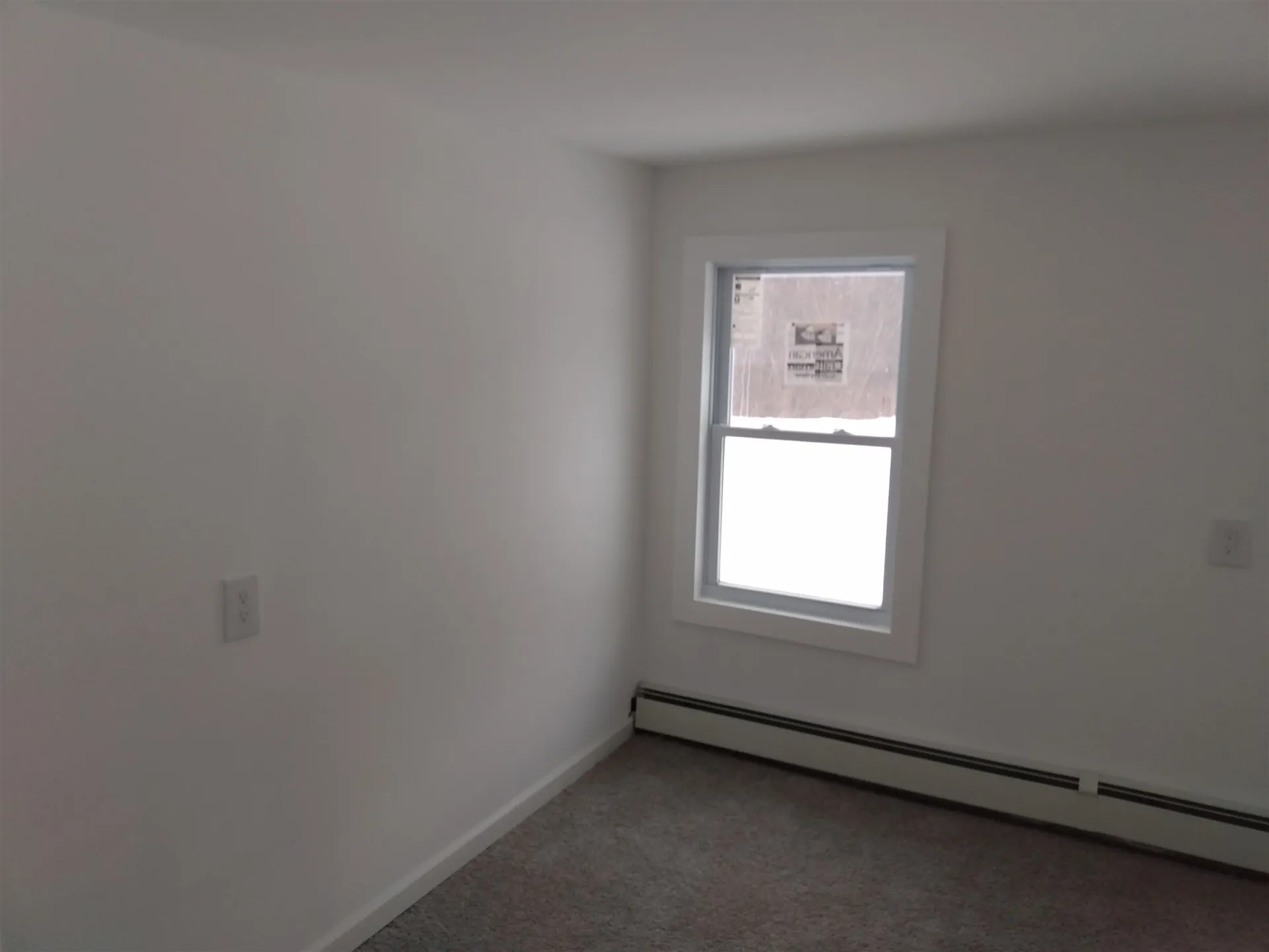 145 Etna Road Lebanon NH 03766