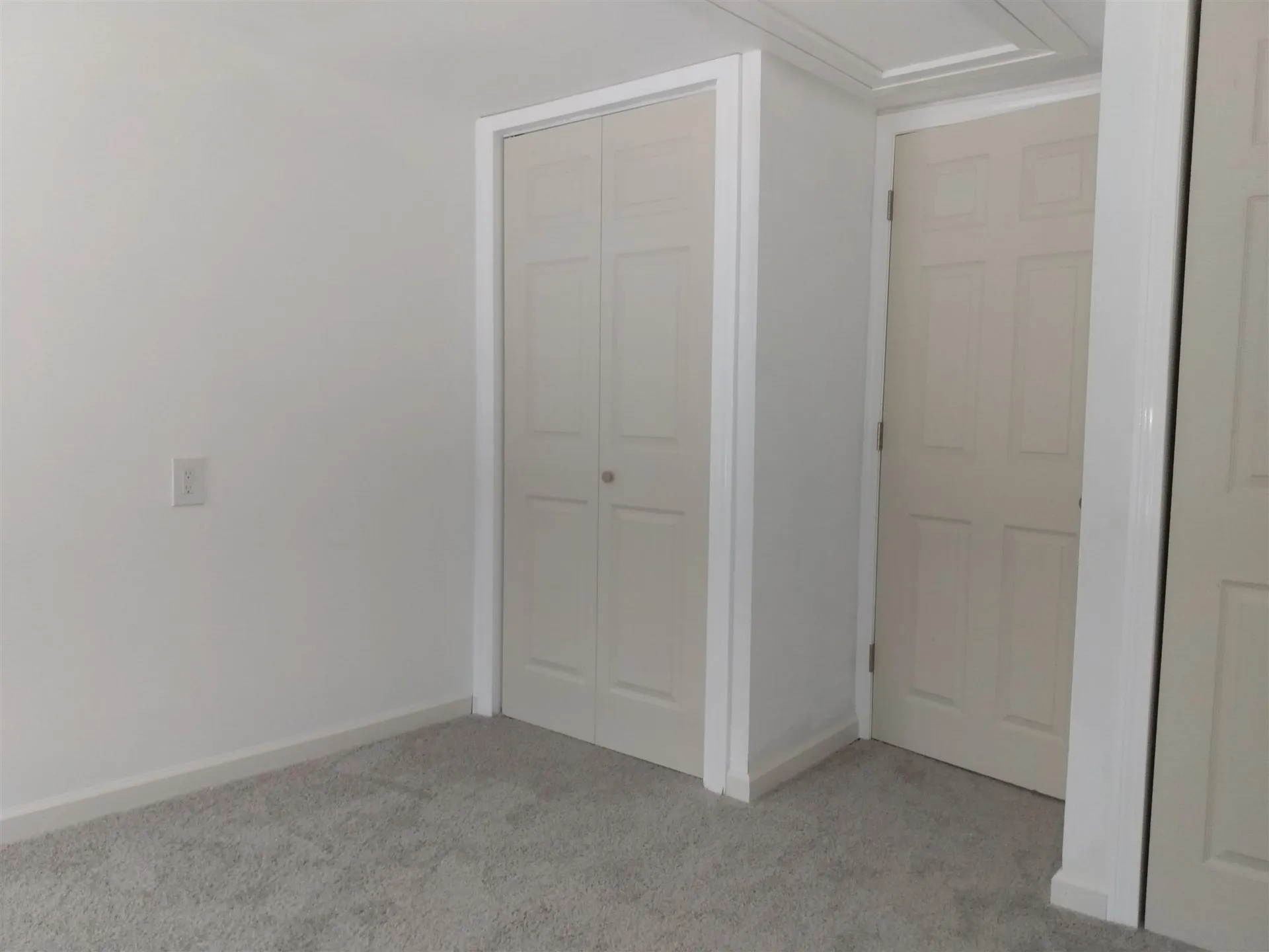 145 Etna Road Lebanon NH 03766