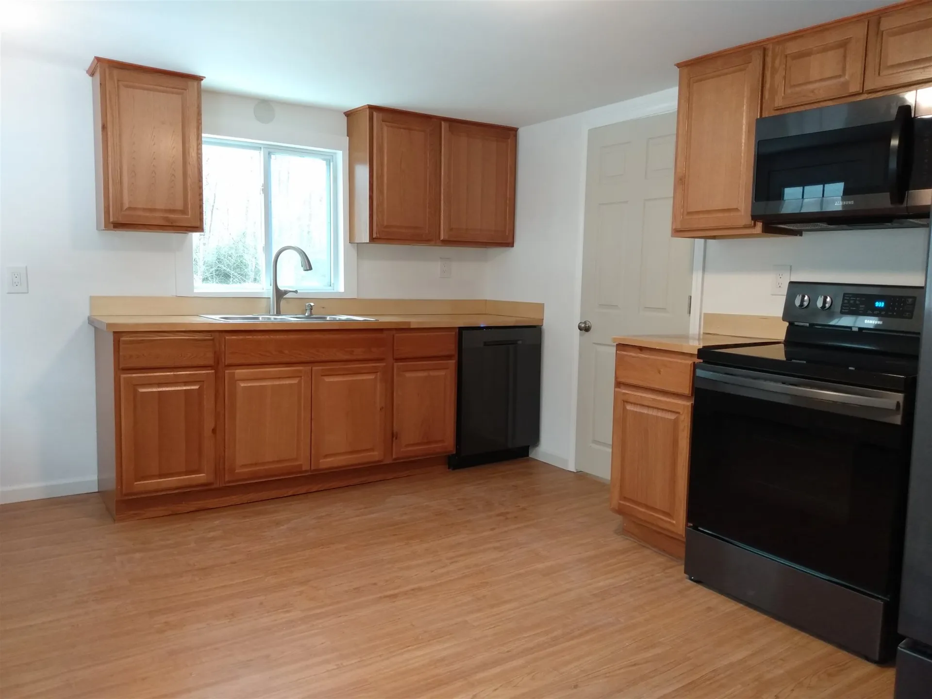145 Etna Road Lebanon NH 03766