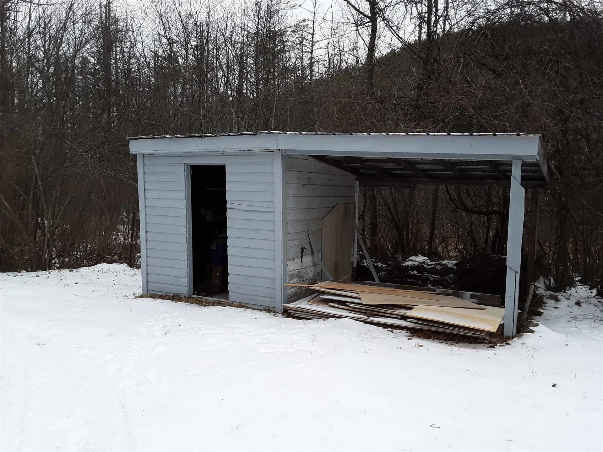 145 Etna Road Lebanon NH 03766