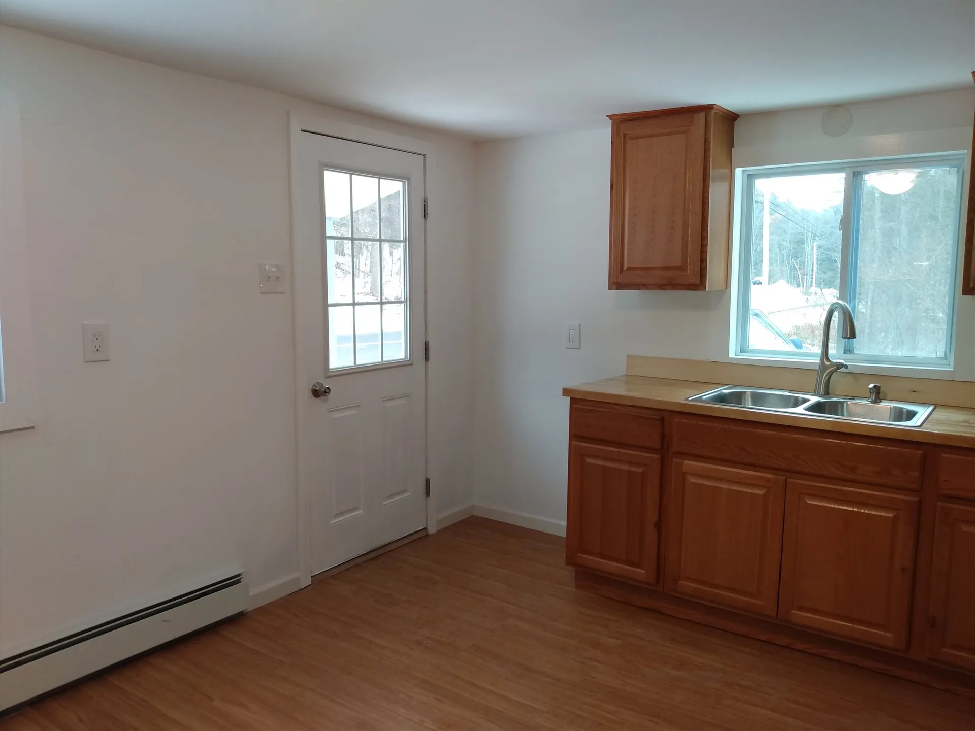 145 Etna Road Lebanon NH 03766