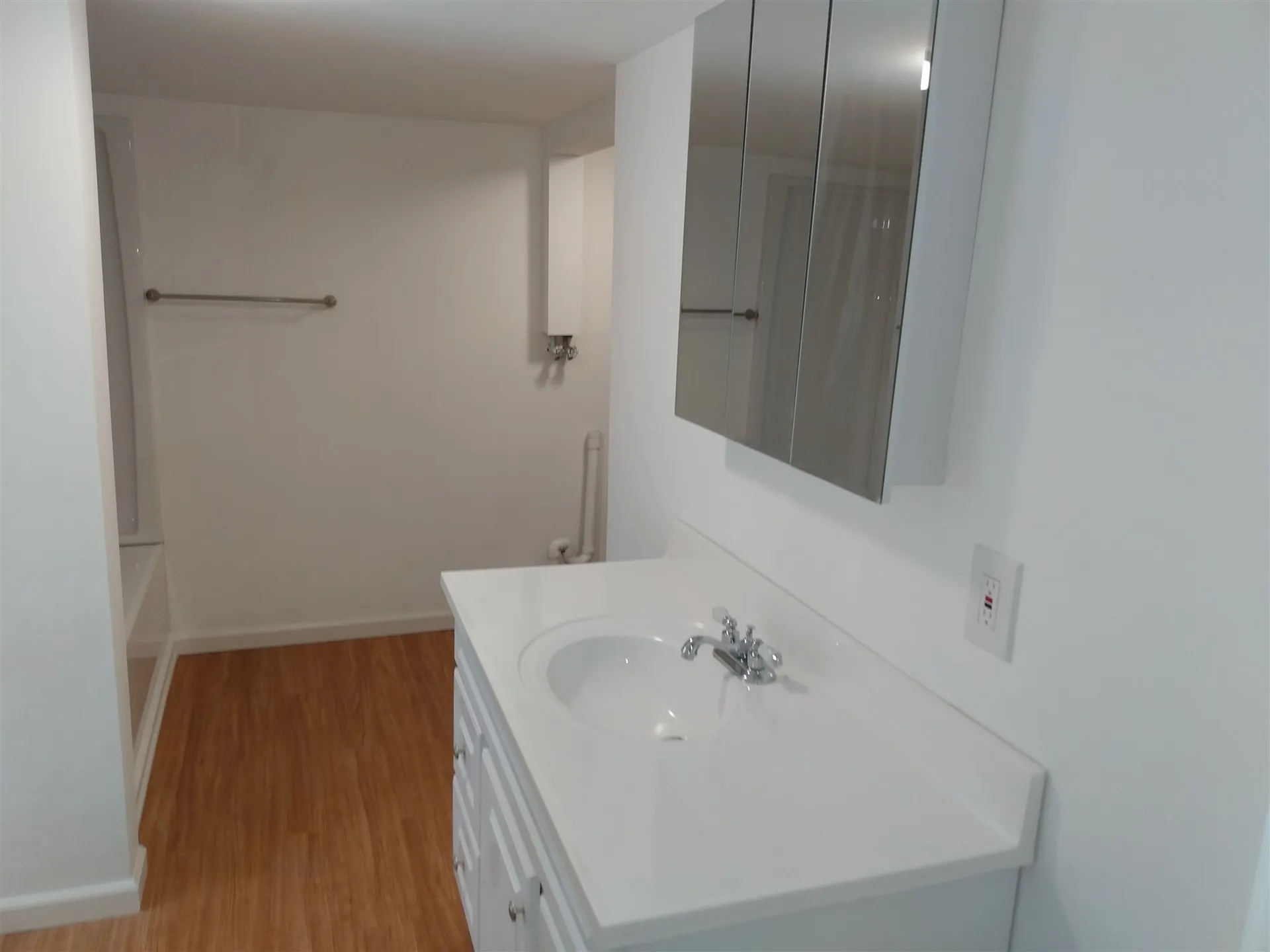 145 Etna Road Lebanon NH 03766