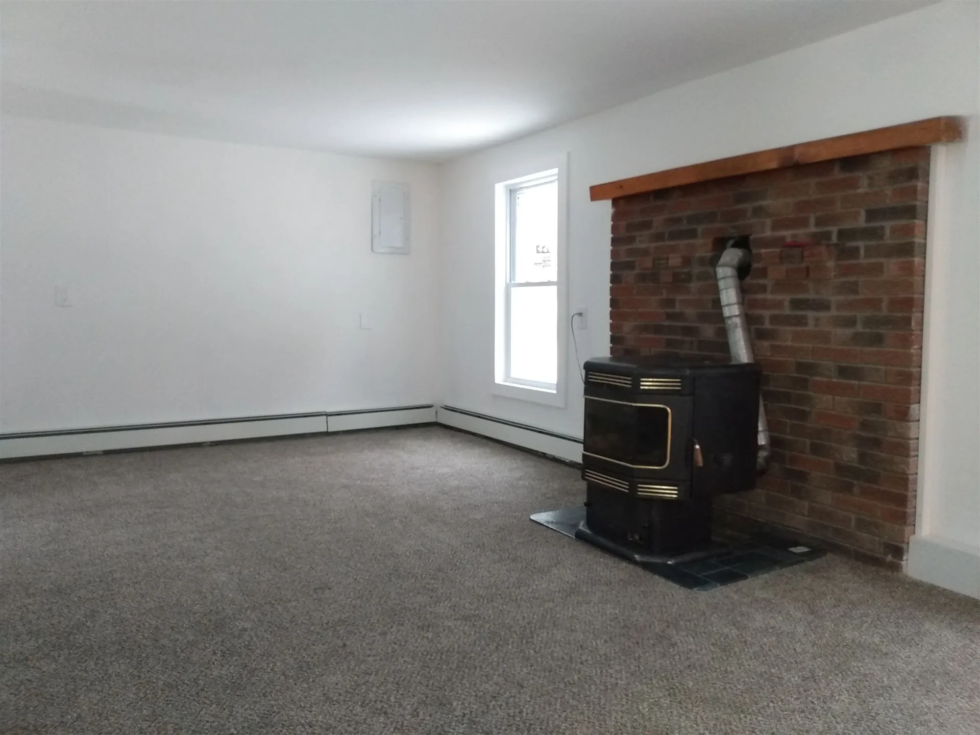 145 Etna Road Lebanon NH 03766