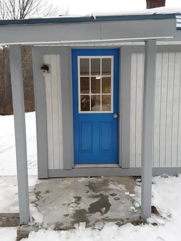 145 Etna Road Lebanon NH 03766