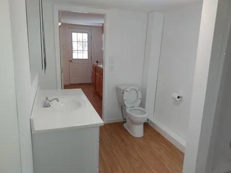 145 Etna Road Lebanon NH 03766