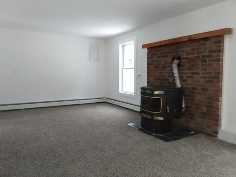 145 Etna Road Lebanon NH 03766