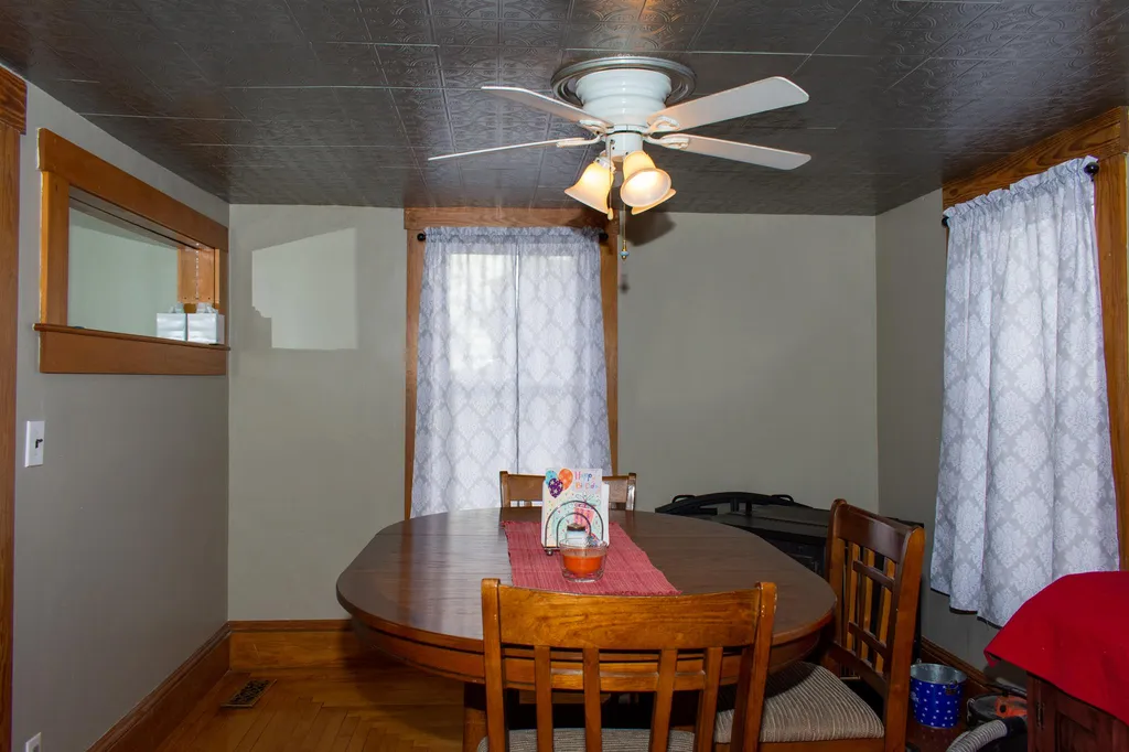 13 Pleasant Street Rochester NH 03867
