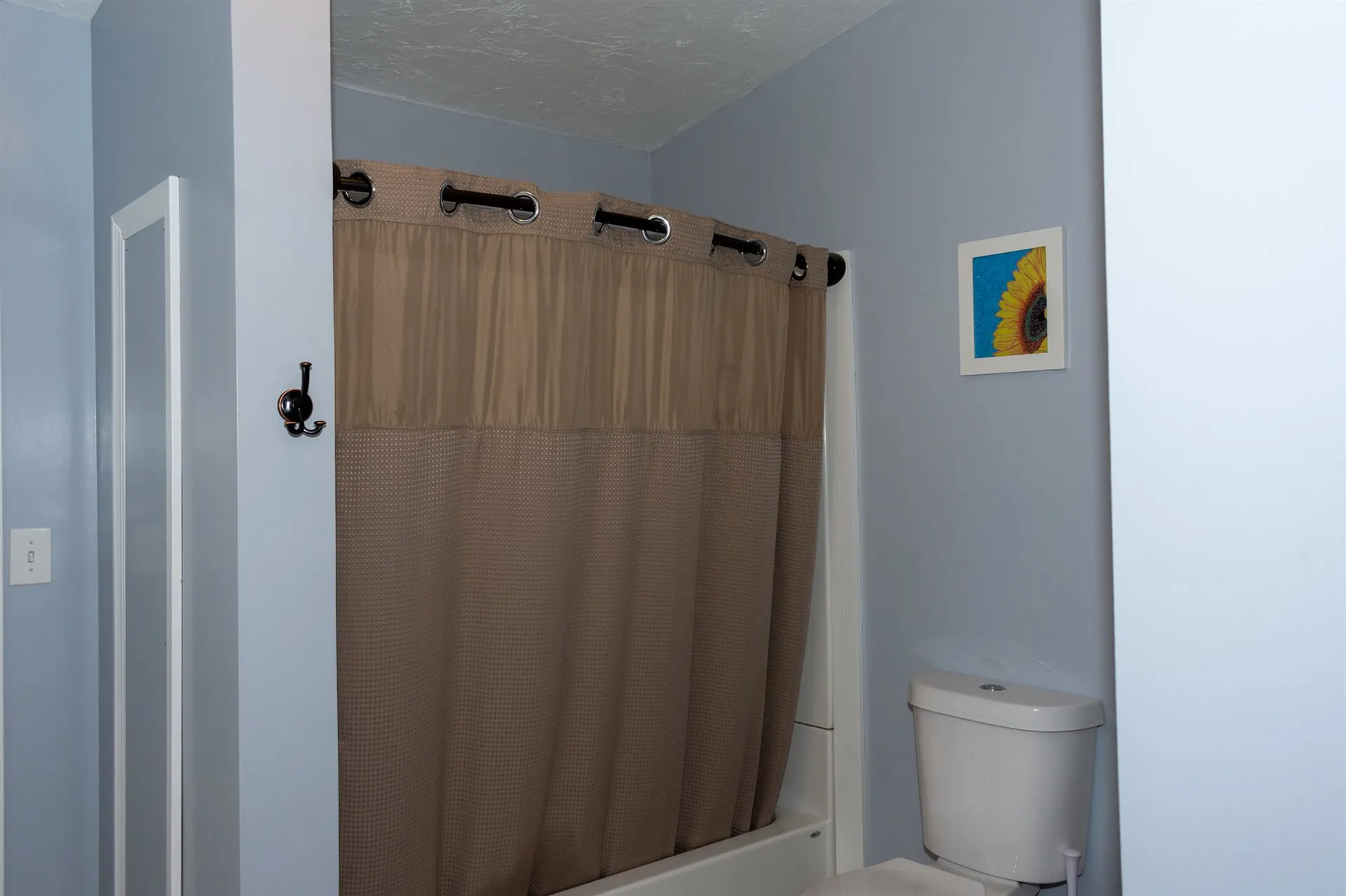 13 Pleasant Street Rochester NH 03867