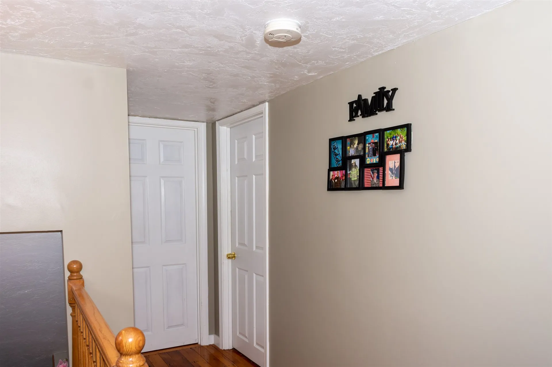 13 Pleasant Street Rochester NH 03867