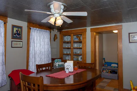 13 Pleasant Street Rochester NH 03867