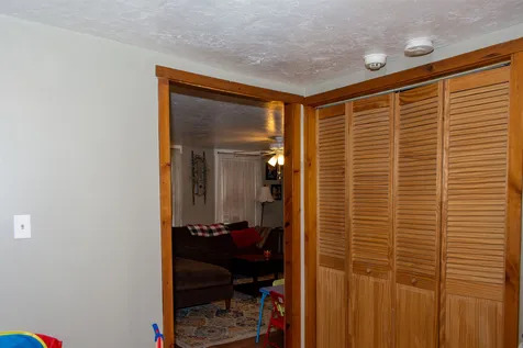 13 Pleasant Street Rochester NH 03867