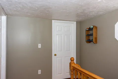 13 Pleasant Street Rochester NH 03867