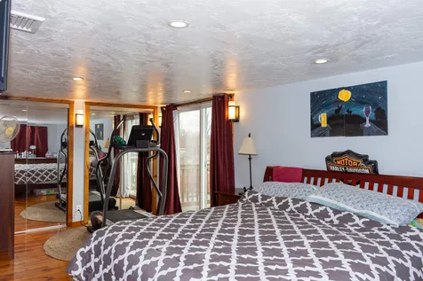 13 Pleasant Street Rochester NH 03867